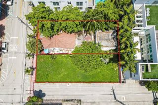 918 4th Street, Miami Beach, FL 33139