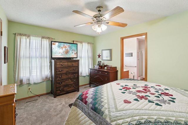 28632 County Hwy BA, Richland Center, WI 53581