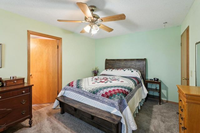 28632 County Hwy BA, Richland Center, WI 53581