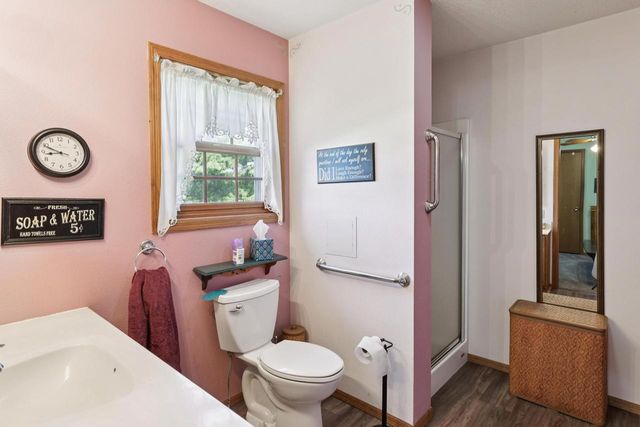 28632 County Hwy BA, Richland Center, WI 53581