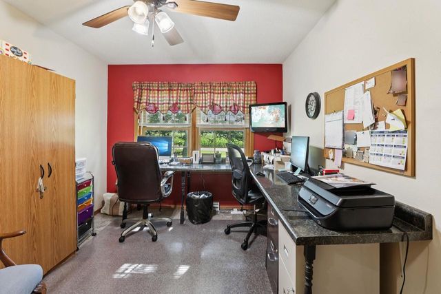 28632 County Hwy BA, Richland Center, WI 53581