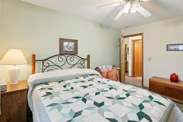 28632 County Hwy BA, Richland Center, WI 53581