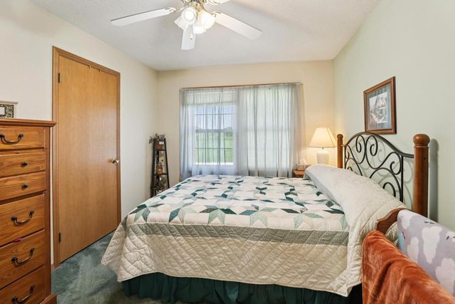 28632 County Hwy BA, Richland Center, WI 53581