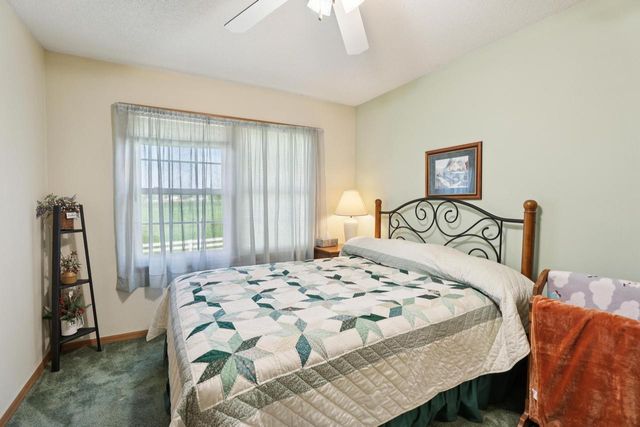 28632 County Hwy BA, Richland Center, WI 53581