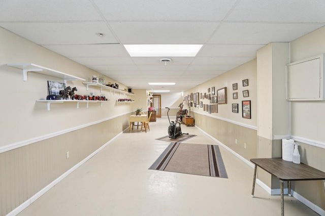 28632 County Hwy BA, Richland Center, WI 53581