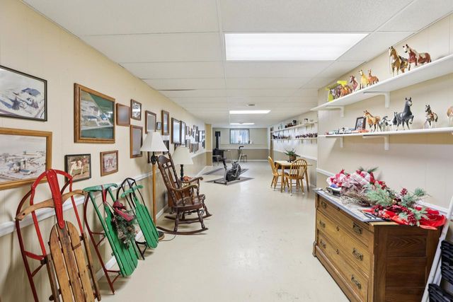 28632 County Hwy BA, Richland Center, WI 53581