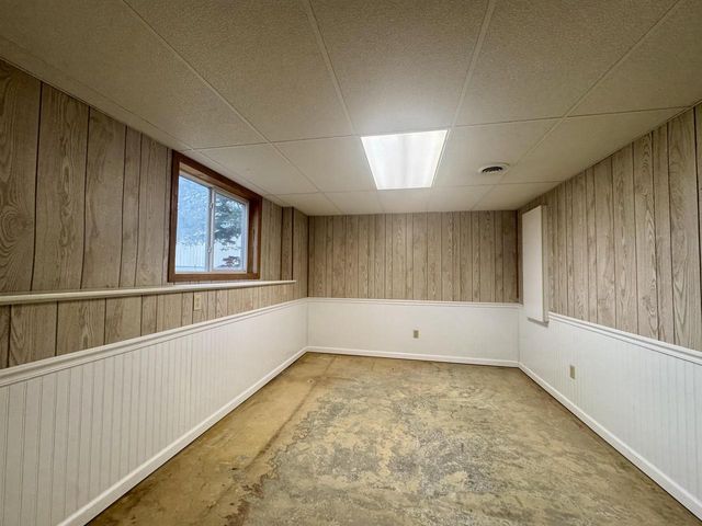 28632 County Hwy BA, Richland Center, WI 53581