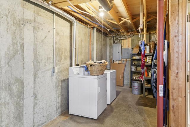 28632 County Hwy BA, Richland Center, WI 53581