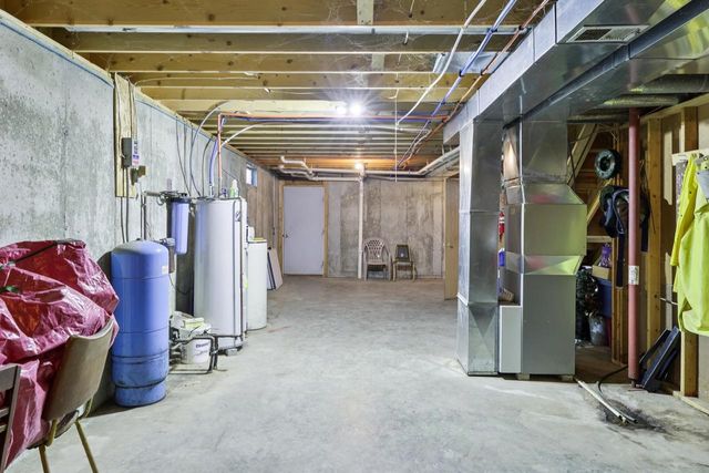 28632 County Hwy BA, Richland Center, WI 53581