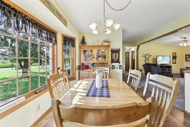 28632 County Hwy BA, Richland Center, WI 53581