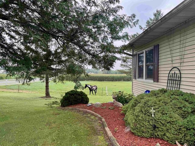 28632 County Hwy BA, Richland Center, WI 53581