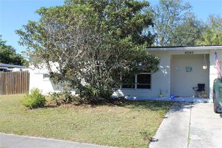 22342 AUGUSTA AVENUE, Port Charlotte, FL 33952