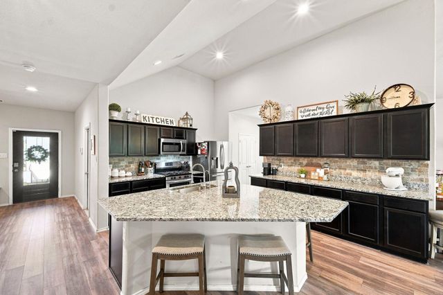 11307 Dawn Beach Lane, Conroe, TX 77304