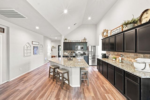 11307 Dawn Beach Lane, Conroe, TX 77304