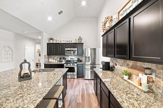 11307 Dawn Beach Lane, Conroe, TX 77304