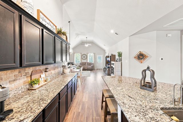 11307 Dawn Beach Lane, Conroe, TX 77304