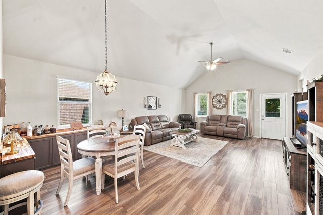 11307 Dawn Beach Lane, Conroe, TX 77304