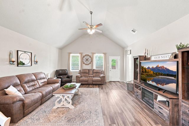 11307 Dawn Beach Lane, Conroe, TX 77304