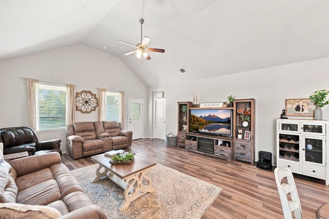 11307 Dawn Beach Lane, Conroe, TX 77304