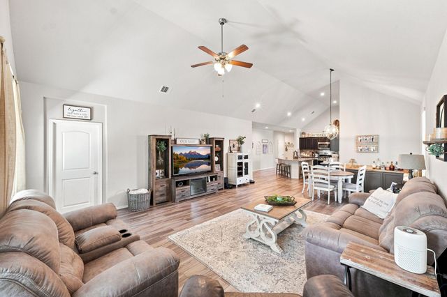 11307 Dawn Beach Lane, Conroe, TX 77304