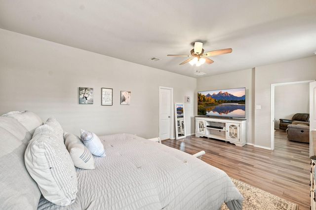 11307 Dawn Beach Lane, Conroe, TX 77304