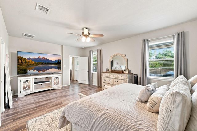 11307 Dawn Beach Lane, Conroe, TX 77304