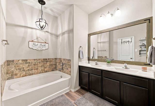 11307 Dawn Beach Lane, Conroe, TX 77304