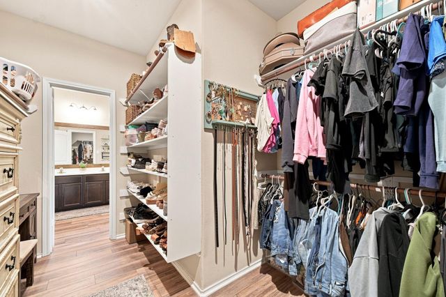 11307 Dawn Beach Lane, Conroe, TX 77304