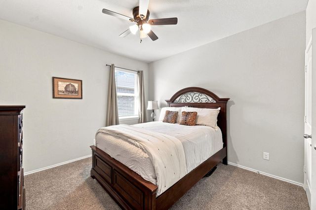 11307 Dawn Beach Lane, Conroe, TX 77304