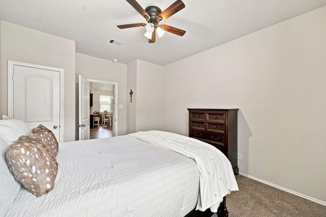 11307 Dawn Beach Lane, Conroe, TX 77304