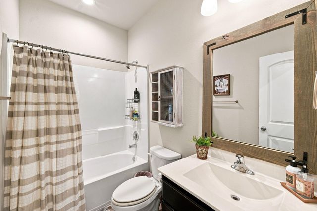 11307 Dawn Beach Lane, Conroe, TX 77304