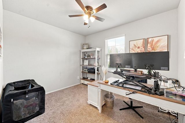 11307 Dawn Beach Lane, Conroe, TX 77304