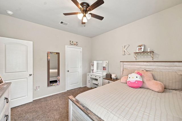 11307 Dawn Beach Lane, Conroe, TX 77304