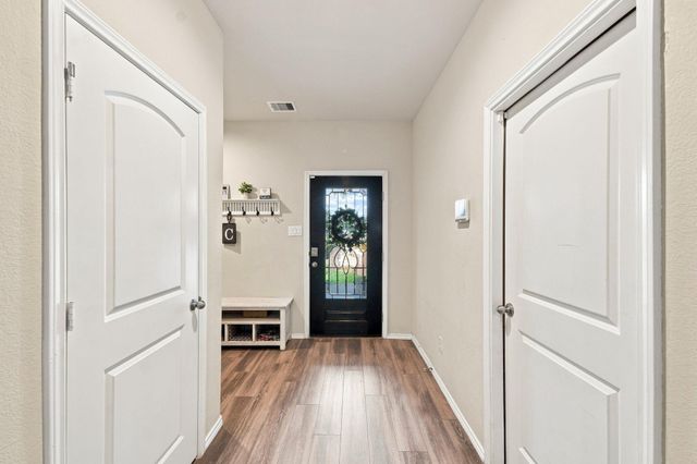 11307 Dawn Beach Lane, Conroe, TX 77304