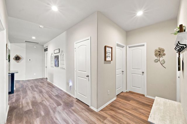 11307 Dawn Beach Lane, Conroe, TX 77304