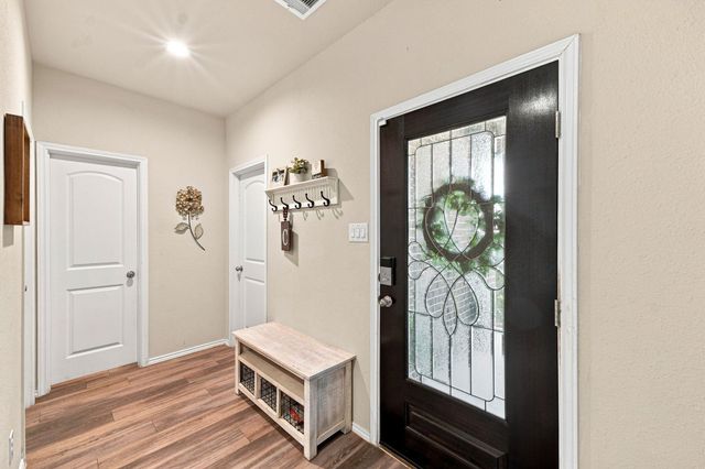 11307 Dawn Beach Lane, Conroe, TX 77304