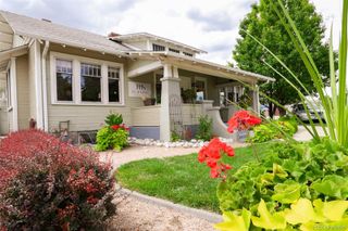 5715 Upham Street, Arvada, CO 80002