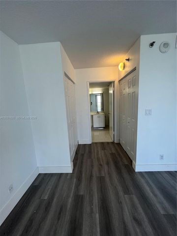 3300 NE 192nd St 616, Aventura, FL 33180