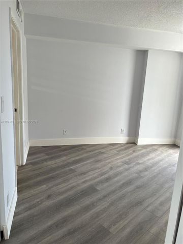 3300 NE 192nd St 616, Aventura, FL 33180