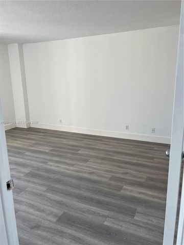 3300 NE 192nd St 616, Aventura, FL 33180