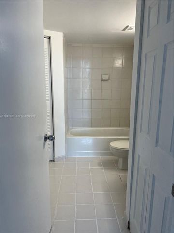 3300 NE 192nd St 616, Aventura, FL 33180