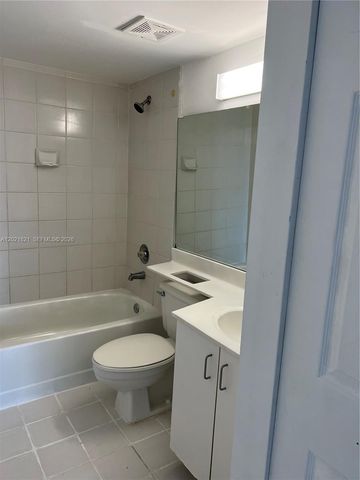 3300 NE 192nd St 616, Aventura, FL 33180