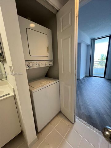 3300 NE 192nd St 616, Aventura, FL 33180