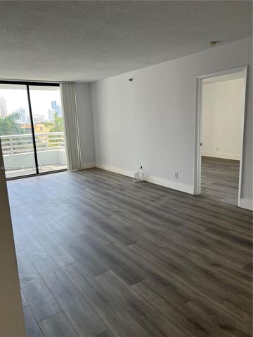 3300 NE 192nd St 616, Aventura, FL 33180