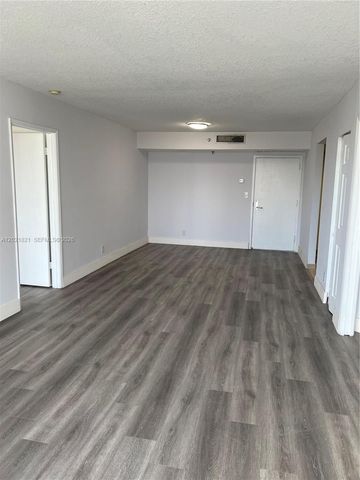 3300 NE 192nd St 616, Aventura, FL 33180