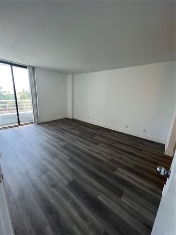 3300 NE 192nd St 616, Aventura, FL 33180