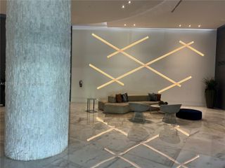 3300 NE 192nd St 616, Aventura, FL 33180
