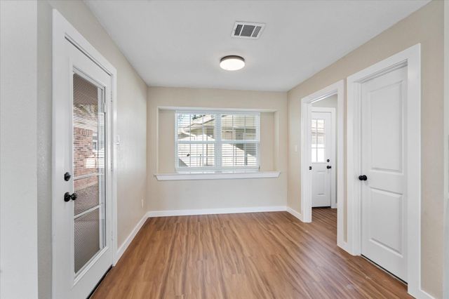 3309 Park Wick Lane, Deer Park, TX 77536