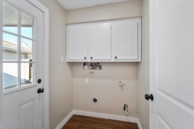 3309 Park Wick Lane, Deer Park, TX 77536