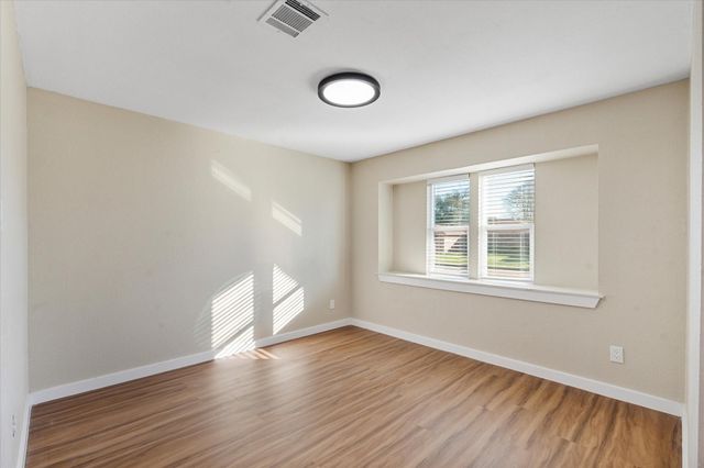 3309 Park Wick Lane, Deer Park, TX 77536